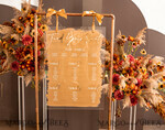 TABLE PLANS AND WEDDING WELCOME SIGNS plexi gold / velvet beige velvet and Gold Modern velvet Seating Chart, 3d Elegant Find Your Seat - Seating Plan , Luxury Wedding Table Plan, Wedding Decoration with golden letters - Golden Reception Signage - Custom Ceremony Sign39
