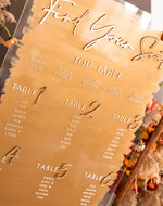 TABLE PLANS AND WEDDING WELCOME SIGNS plexi gold / velvet beige velvet and Gold Modern velvet Seating Chart, 3d Elegant Find Your Seat - Seating Plan , Luxury Wedding Table Plan, Wedding Decoration with golden letters - Golden Reception Signage - Custom Ceremony Sign39