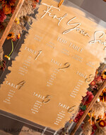 TABLE PLANS AND WEDDING WELCOME SIGNS plexi gold / velvet beige velvet and Gold Modern velvet Seating Chart, 3d Elegant Find Your Seat - Seating Plan , Luxury Wedding Table Plan, Wedding Decoration with golden letters - Golden Reception Signage - Custom Ceremony Sign39