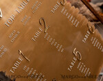 TABLE PLANS AND WEDDING WELCOME SIGNS plexi gold / velvet beige velvet and Gold Modern velvet Seating Chart, 3d Elegant Find Your Seat - Seating Plan , Luxury Wedding Table Plan, Wedding Decoration with golden letters - Golden Reception Signage - Custom Ceremony Sign39
