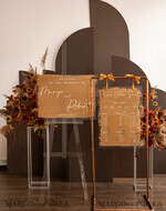 TABLE PLANS AND WEDDING WELCOME SIGNS plexi gold / velvet beige velvet and Gold Modern velvet Seating Chart, 3d Elegant Find Your Seat - Seating Plan , Luxury Wedding Table Plan, Wedding Decoration with golden letters - Golden Reception Signage - Custom Ceremony Sign39