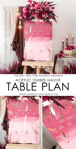 TABLE PLANS AND WEDDING WELCOME SIGNS plexi gold / velvet Acrylic Mauve Wedding Welcome Sign Painted Dusty Rose Acrylic gold Wedding Welcome Sign, Ombre Blush Pink  Gold Plexi Wedding Welcome Sign, Pale Pink Golden Luxury Wedding Wedding Welcome Sign , Earthy Wedding Signage Golden mirror Wedding Welcome Sign20
