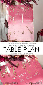 TABLE PLANS AND WEDDING WELCOME SIGNS plexi gold / velvet Acrylic Mauve Wedding Welcome Sign Painted Dusty Rose Acrylic gold Wedding Welcome Sign, Ombre Blush Pink  Gold Plexi Wedding Welcome Sign, Pale Pink Golden Luxury Wedding Wedding Welcome Sign , Earthy Wedding Signage Golden mirror Wedding Welcome Sign20
