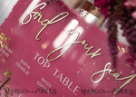 TABLE PLANS AND WEDDING WELCOME SIGNS plexi gold / velvet Acrylic Mauve Wedding Welcome Sign Painted Dusty Rose Acrylic gold Wedding Welcome Sign, Ombre Blush Pink  Gold Plexi Wedding Welcome Sign, Pale Pink Golden Luxury Wedding Wedding Welcome Sign , Earthy Wedding Signage Golden mirror Wedding Welcome Sign20