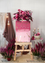 TABLE PLANS AND WEDDING WELCOME SIGNS plexi gold / velvet Acrylic Mauve Wedding Welcome Sign Painted Dusty Rose Acrylic gold Wedding Welcome Sign, Ombre Blush Pink  Gold Plexi Wedding Welcome Sign, Pale Pink Golden Luxury Wedding Wedding Welcome Sign , Earthy Wedding Signage Golden mirror Wedding Welcome Sign20
