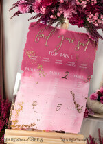TABLE PLANS AND WEDDING WELCOME SIGNS plexi gold / velvet Acrylic Mauve Wedding Welcome Sign Painted Dusty Rose Acrylic gold Wedding Welcome Sign, Ombre Blush Pink  Gold Plexi Wedding Welcome Sign, Pale Pink Golden Luxury Wedding Wedding Welcome Sign , Earthy Wedding Signage Golden mirror Wedding Welcome Sign20