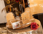 TABLE PLANS AND WEDDING WELCOME SIGNS plexi gold / velvet Luxury Clear and Gold Wedding Welcome Sign, Golden Wedding Decor, Personalised Wedding Sign, Wedding Board, Welcome Wedding Board 20