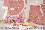 TABLE PLANS AND WEDDING WELCOME SIGNS plexi gold / velvet Luxury Velvet blush pink Wedding Welcome Sign, Golden Wedding Decor, Personalised Wedding Sign, Wedding Gift, Welcome Wedding Board BpPXSet15