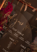 TABLE PLANS AND WEDDING WELCOME SIGNS plexi gold / velvet beige velvet and Gold Modern velvet Seating Chart, 3d Elegant Find Your Seat - Seating Plan , Luxury Wedding Table Plan, Wedding Decoration with golden letters - Golden Reception Signage - Custom Ceremony Sign15