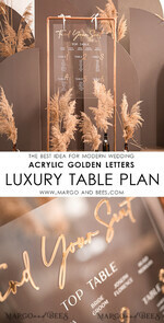 TABLE PLANS AND WEDDING WELCOME SIGNS plexi gold / velvet beige velvet and Gold Modern velvet Seating Chart, 3d Elegant Find Your Seat - Seating Plan , Luxury Wedding Table Plan, Wedding Decoration with golden letters - Golden Reception Signage - Custom Ceremony Sign8