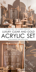 TABLE PLANS AND WEDDING WELCOME SIGNS plexi gold / velvet beige velvet and Gold Modern velvet Seating Chart, 3d Elegant Find Your Seat - Seating Plan , Luxury Wedding Table Plan, Wedding Decoration with golden letters - Golden Reception Signage - Custom Ceremony Sign8