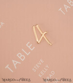 TABLE PLANS AND WEDDING WELCOME SIGNS plexi gold / velvet Blush and Gold Modern Acrylic Seating Chart, 3d Elegant Find Your Seat - Seating Plan , Wedding Table Plan in White Frame, Wedding Decoration with golden letters - Reception Signage - Custom Ceremony Sign BpPXSet15