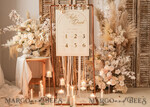 TABLE PLANS AND WEDDING WELCOME SIGNS plexi gold / velvet ivory velvet & Gold Modern velvet Seating Chart, Arch Elegant Find Your Seating Plan, Elegant Wedding Table Plan, Wedding Decoration with golden letters, Reception Signage, Custom Ceremony Sign23