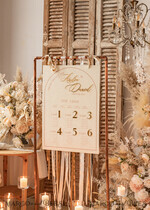 TABLE PLANS AND WEDDING WELCOME SIGNS plexi gold / velvet ivory velvet & Gold Modern velvet Seating Chart, Arch Elegant Find Your Seating Plan, Elegant Wedding Table Plan, Wedding Decoration with golden letters, Reception Signage, Custom Ceremony Sign23