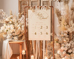 TABLE PLANS AND WEDDING WELCOME SIGNS plexi gold / velvet ivory velvet & Gold Modern velvet Seating Chart, Arch Elegant Find Your Seating Plan, Elegant Wedding Table Plan, Wedding Decoration with golden letters, Reception Signage, Custom Ceremony Sign23