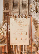 TABLE PLANS AND WEDDING WELCOME SIGNS plexi gold / velvet ivory velvet & Gold Modern velvet Seating Chart, Arch Elegant Find Your Seating Plan, Elegant Wedding Table Plan, Wedding Decoration with golden letters, Reception Signage, Custom Ceremony Sign23
