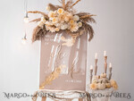 TABLE PLANS AND WEDDING WELCOME SIGNS plexi gold / velvet Acrylic Beige Wedding Welcome Sign Clear Acrylic and gold Wedding Welcome Sign, Nude Gold Plexi Wedding Welcome Sign, Tan Luxury Wedding Wedding Welcome Sign , Earthy Wedding Signage Golden mirror Wedding Welcome Sign17