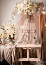 TABLE PLANS AND WEDDING WELCOME SIGNS plexi gold / velvet Elegant frozen wedding Set acrylic Find your seat , Personalized Wedding Beige Table Plan, acrylic frozen Tan transparent and Gold Modern frozen transparent Seating Chart, 3d Elegant Find Your Seat - Seating Plan18
