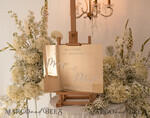 TABLE PLANS AND WEDDING WELCOME SIGNS plexi gold / velvet Golden Mirror Wedding Welcome Sign, Golden Wedding Decor, Personalised Wedding Sign, Wedding Gift, Welcome Wedding Board BpPXSet27