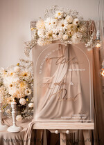 TABLE PLANS AND WEDDING WELCOME SIGNS plexi gold / velvet Arch frozen and Gold Acrylic Wedding Welcome Sign, Plexi Glass Golden Wedding Decor, Personalised Wedding Sign, Modern Boho Reception Wedding Board26