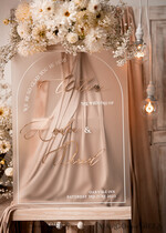 TABLE PLANS AND WEDDING WELCOME SIGNS plexi gold / velvet Arch frozen and Gold Acrylic Wedding Welcome Sign, Plexi Glass Golden Wedding Decor, Personalised Wedding Sign, Modern Boho Reception Wedding Board26