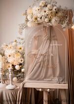 TABLE PLANS AND WEDDING WELCOME SIGNS plexi gold / velvet Arch frozen and Gold Acrylic Wedding Welcome Sign, Plexi Glass Golden Wedding Decor, Personalised Wedding Sign, Modern Boho Reception Wedding Board26