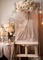 TABLE PLANS AND WEDDING WELCOME SIGNS plexi gold / velvet Arch frozen and Gold Acrylic Wedding Welcome Sign, Plexi Glass Golden Wedding Decor, Personalised Wedding Sign, Modern Boho Reception Wedding Board26