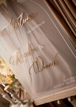 TABLE PLANS AND WEDDING WELCOME SIGNS plexi gold / velvet Arch frozen and Gold Acrylic Wedding Welcome Sign, Plexi Glass Golden Wedding Decor, Personalised Wedding Sign, Modern Boho Reception Wedding Board26