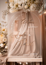 TABLE PLANS AND WEDDING WELCOME SIGNS plexi gold / velvet Arch frozen and Gold Acrylic Wedding Welcome Sign, Plexi Glass Golden Wedding Decor, Personalised Wedding Sign, Modern Boho Reception Wedding Board26