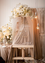 TABLE PLANS AND WEDDING WELCOME SIGNS plexi gold / velvet Arch frozen and Gold Acrylic Wedding Welcome Sign, Plexi Glass Golden Wedding Decor, Personalised Wedding Sign, Modern Boho Reception Wedding Board26