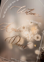 TABLE PLANS AND WEDDING WELCOME SIGNS plexi gold / velvet Arch frozen and Gold Acrylic Wedding Welcome Sign, Plexi Glass Golden Wedding Decor, Personalised Wedding Sign, Modern Boho Reception Wedding Board26