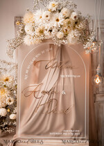 TABLE PLANS AND WEDDING WELCOME SIGNS plexi gold / velvet Arch frozen and Gold Acrylic Wedding Welcome Sign, Plexi Glass Golden Wedding Decor, Personalised Wedding Sign, Modern Boho Reception Wedding Board26