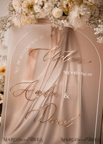 TABLE PLANS AND WEDDING WELCOME SIGNS plexi gold / velvet Arch frozen and Gold Acrylic Wedding Welcome Sign, Plexi Glass Golden Wedding Decor, Personalised Wedding Sign, Modern Boho Reception Wedding Board26