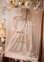 TABLE PLANS AND WEDDING WELCOME SIGNS plexi gold / velvet Arch frozen and Gold Acrylic Wedding Welcome Sign, Plexi Glass Golden Wedding Decor, Personalised Wedding Sign, Modern Boho Reception Wedding Board26