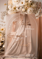 TABLE PLANS AND WEDDING WELCOME SIGNS plexi gold / velvet Arch frozen and Gold Acrylic Wedding Welcome Sign, Plexi Glass Golden Wedding Decor, Personalised Wedding Sign, Modern Boho Reception Wedding Board26