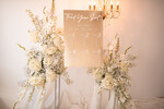 TABLE PLANS AND WEDDING WELCOME SIGNS plexi gold / velvet Gold Mirror Seating Chart Sign, 3d Elegant Find Your Seat - Seating Plan, Luxury Wedding Table Plan, Mirror Wedding Decoration - Golden Reception Signage - Custom Ceremony Sign28