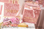 TABLE PLANS AND WEDDING WELCOME SIGNS plexi gold / velvet Luxury Velvet blush pink Wedding Welcome Sign, Golden Wedding Decor, Personalised Wedding Sign, Wedding Gift, Welcome Wedding Board BpPXSet11