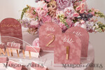 TABLE PLANS AND WEDDING WELCOME SIGNS plexi gold / velvet Luxury Velvet blush pink Wedding Welcome Sign, Golden Wedding Decor, Personalised Wedding Sign, Wedding Gift, Welcome Wedding Board BpPXSet11