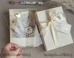 NEWLY WEDS COUPLE GIFTS Geldgeschenk zur Hochzeit  Geschenkschachtel für Geld Geldgeschenk zur Hochzeit mit Strauß aus Trockenblumen personalisiert21