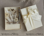 NEWLY WEDS COUPLE GIFTS Geldgeschenk zur Hochzeit  Geschenkschachtel für Geld Geldgeschenk zur Hochzeit mit Strauß aus Trockenblumen personalisiert21