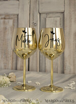 FRISCH VERHEIRATETES PAAR GESCHENKE Geldgeschenk zur Hochzeit Geschenkschachtel für Geld Geldgeschenk zur Hochzeit mit Strauß aus Trockenblumen personalisiert3