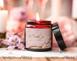 HOCHZEITSGESCHENKE Hochzeitskerze Hochzeitsgeschenke für Gäste in großen Mengen Soja-Kerze mit gold marmoriertem Etikett, rustikale Hochzeitsgeschenke, einzigartige Geschenke Apothekerkerze, Dankeschön-Geschenke für Gäste2