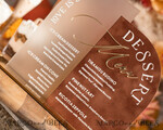 TISCHDEKORATIONSCHILDER   Samt Tischnummern und Dekoration Acrylbogen Dessertmenü, Terracotta gefrorenes Acryl Gold Candy Bar Schild, Herbstgold Plexi Tisch Dessertmenü Kombination Luxus Hochzeits Tischdekoration, Hochzeitsbeschilderung Goldenes Spiegel Candy Bar Menü16