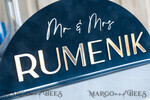 TABLE DECOR SIGNS Velvet table Numbers and Decor Silver Acrylic Top Table Mr and Mrs signs with stand, Dark Blue Velvet Silver Mirror Table Sign, Navy Blue Silver  Plexi Top Table Mr and Mrs signs, Luxury Wedding Table Decor Centerpieces11