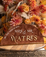 TISCHDEKORATIONSCHILDER   Samt Tischnummern und Dekoration Herbst Terracotta Hochzeits Tischschild, Acrylbogen Samt Tischschild, Kupfer Rost Goldenes Tischschild, Gold Plexiglas Tischschild, Elegante Luxus Hochzeits Tischdekoration, Boho Glam Hochzeitsbeschilderung Golden Spiegel Tischschild21