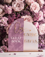  CARD BOXES velvet card boxes Velvet Set Card Box Guestbook & Sign, Wedding Card Box with Lid Instant Instax Guestbook, Mauve Wedding Money Box Sing Guestbook Set, Mauve Card Box with slo18