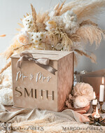  CARD BOXES velvet card boxes Gift Card Box, Velvet Beige wedding wishing well  money gift card box, Personalized Wedding Card Box, Luxury Card Box, Wedding Card Box with Lid, Wedding Money Box, Wedding Card Box13