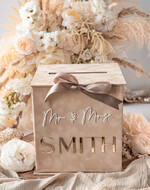  CARD BOXES velvet card boxes Gift Card Box, Velvet Beige wedding wishing well  money gift card box, Personalized Wedding Card Box, Luxury Card Box, Wedding Card Box with Lid, Wedding Money Box, Wedding Card Box13
