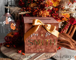  CARD BOXES velvet card boxes Terracotta Gift Card Box, Velvet Fall wedding wishing well  money gift card box, Rust Personalized Wedding Card Box, Copper Luxury Card Box,  Burnt Orange Wedding Card Box with Lid, Burnt Orange Wedding Money Box, Wedding Card Box22