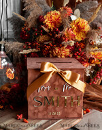  CARD BOXES velvet card boxes Terracotta Gift Card Box, Velvet Fall wedding wishing well  money gift card box, Rust Personalized Wedding Card Box, Copper Luxury Card Box,  Burnt Orange Wedding Card Box with Lid, Burnt Orange Wedding Money Box, Wedding Card Box22